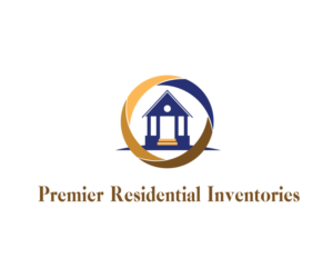 Logo Design by Wonderful design for this project | Design: #8430980