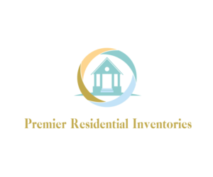 Logo Design by Wonderful design for this project | Design: #8431072