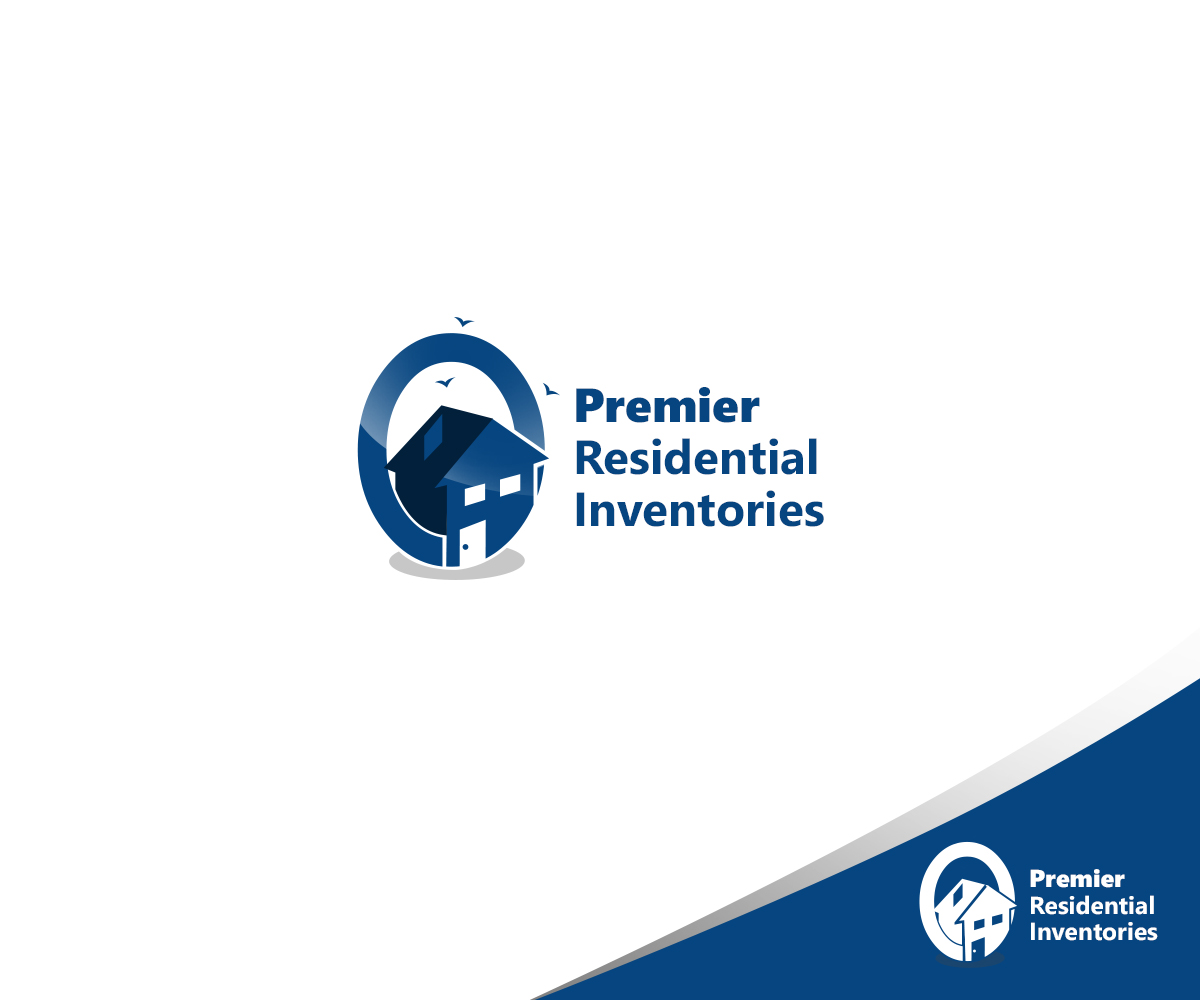 Logo Design by adroitmayo for this project | Design #8435581