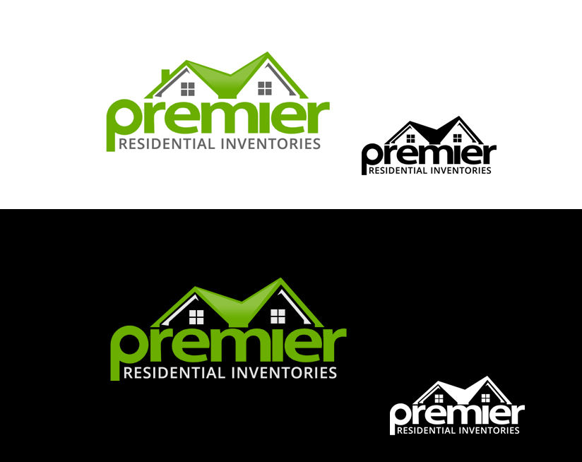 Logo Design by arunjbdc14 for this project | Design #8434496