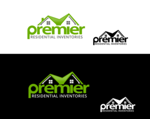 Logo Design by arunjbdc14 for this project | Design: #8434496