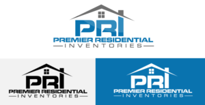 Logo Design by arunjbdc14 for this project | Design: #8446050