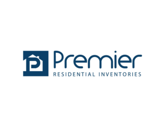 Logo Design by Aeidan for this project | Design: #8431868