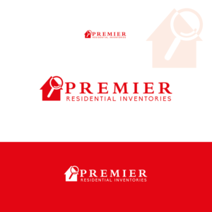 Logo Design by KreatifNusantara