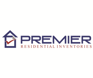 Logo Design by CHAN GRFX for this project | Design #8453771