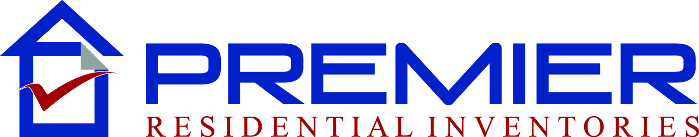 Logo Design by CHAN GRFX for this project | Design #8453772