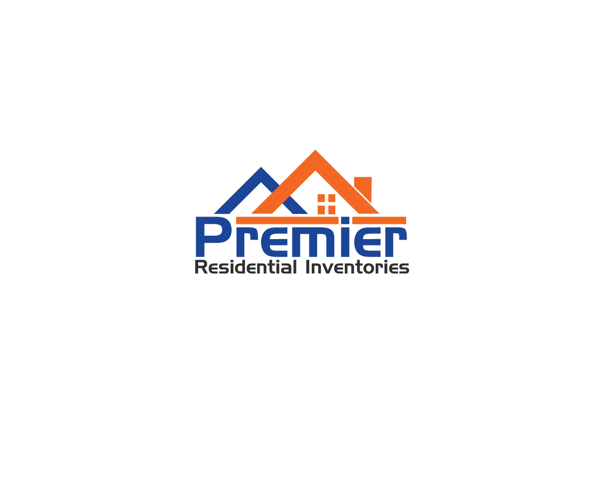 Logo Design by rsdlvr for this project | Design #8429527