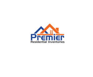 Logo Design by rsdlvr for this project | Design #8429527