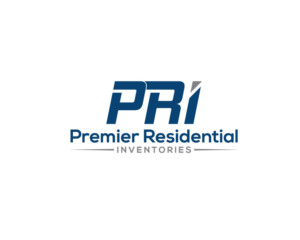 Logo Design by logomaster24 for this project | Design: #8440156