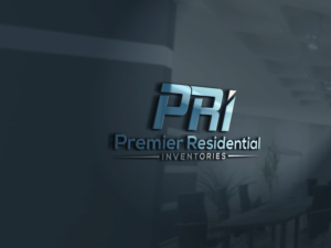 Logo Design by logomaster24 for this project | Design: #8440157