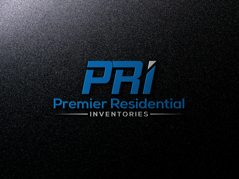 Logo Design by logomaster24 for this project | Design #8440158