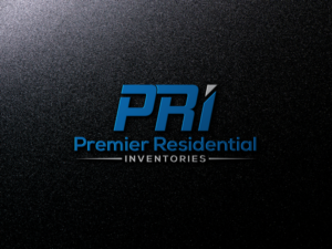 Logo Design by logomaster24 for this project | Design: #8440158