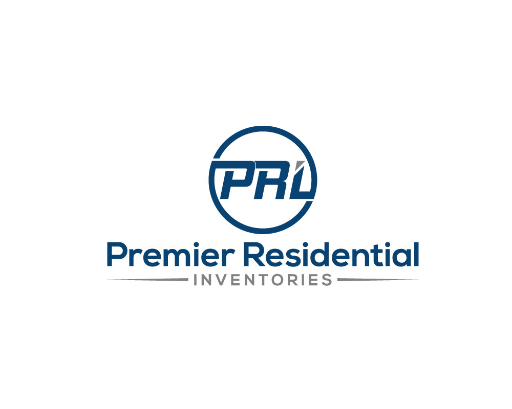 Logo Design by logomaster24 for this project | Design #8440226