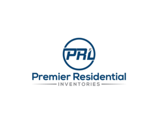 Logo Design by logomaster24 for this project | Design: #8440226