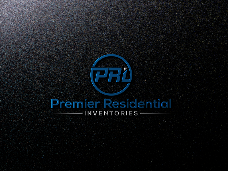 Logo Design by logomaster24 for this project | Design #8440227