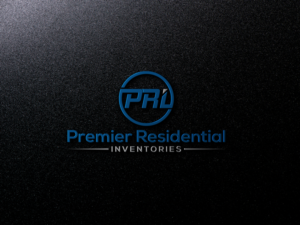 Logo Design by logomaster24 for this project | Design: #8440227