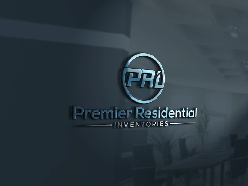 Logo Design by logomaster24 for this project | Design #8440229