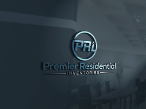 Logo Design by logomaster24 for this project | Design: #8440229