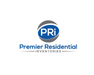 Logo Design by logomaster24 for this project | Design: #8440237