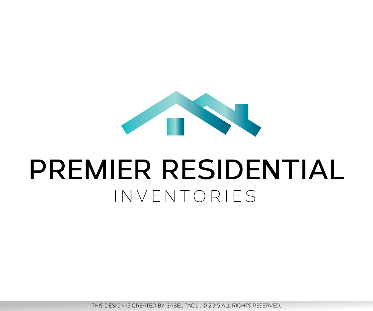 Logo Design by isabel.paoli for this project | Design #8433967