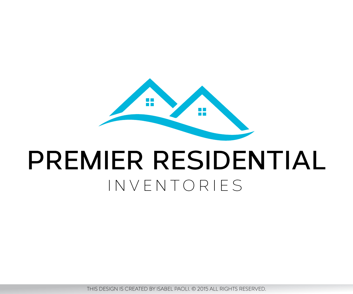 Logo Design by isabel.paoli for this project | Design #8433968