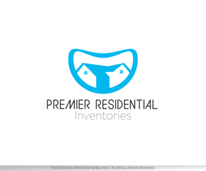 Logo Design by isabel.paoli for this project | Design: #8433969