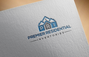 Logo Design by spring TM for this project | Design: #8434159