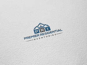 Logo Design by spring TM for this project | Design: #8434160