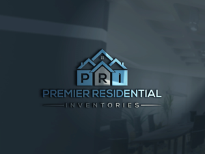 Logo Design by spring TM for this project | Design: #8434161