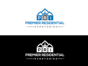 Logo Design by spring TM