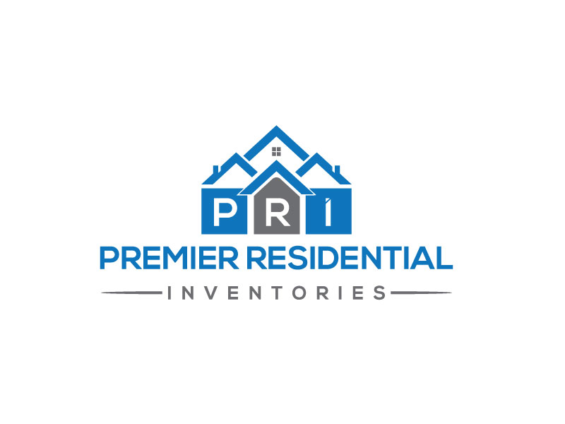 Logo Design by spring TM for this project | Design #8478807