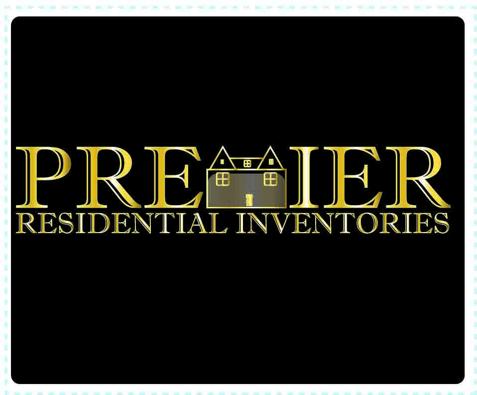 Logo Design by alonzoduane6 for this project | Design #8434634
