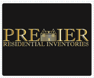 Logo Design by alonzoduane6