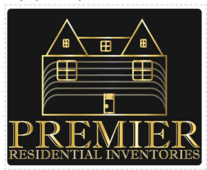 Logo Design by alonzoduane6 for this project | Design: #8434635