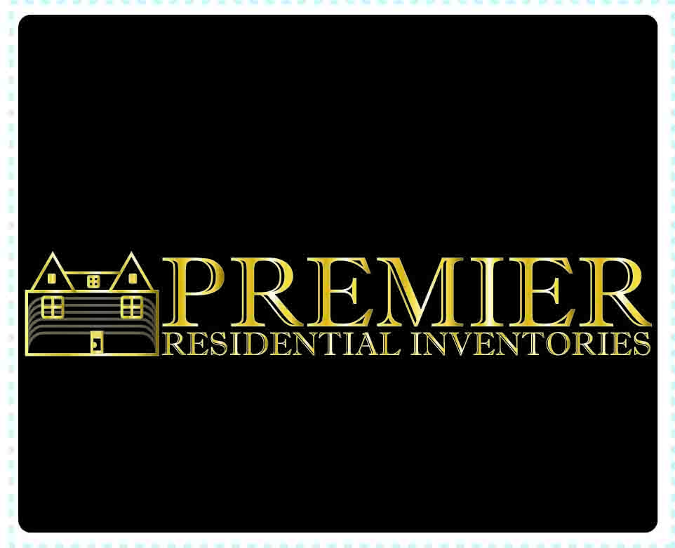 Logo Design by alonzoduane6 for this project | Design #8434636