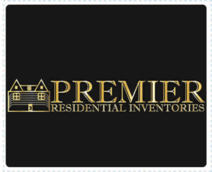 Logo Design by alonzoduane6 for this project | Design: #8434636