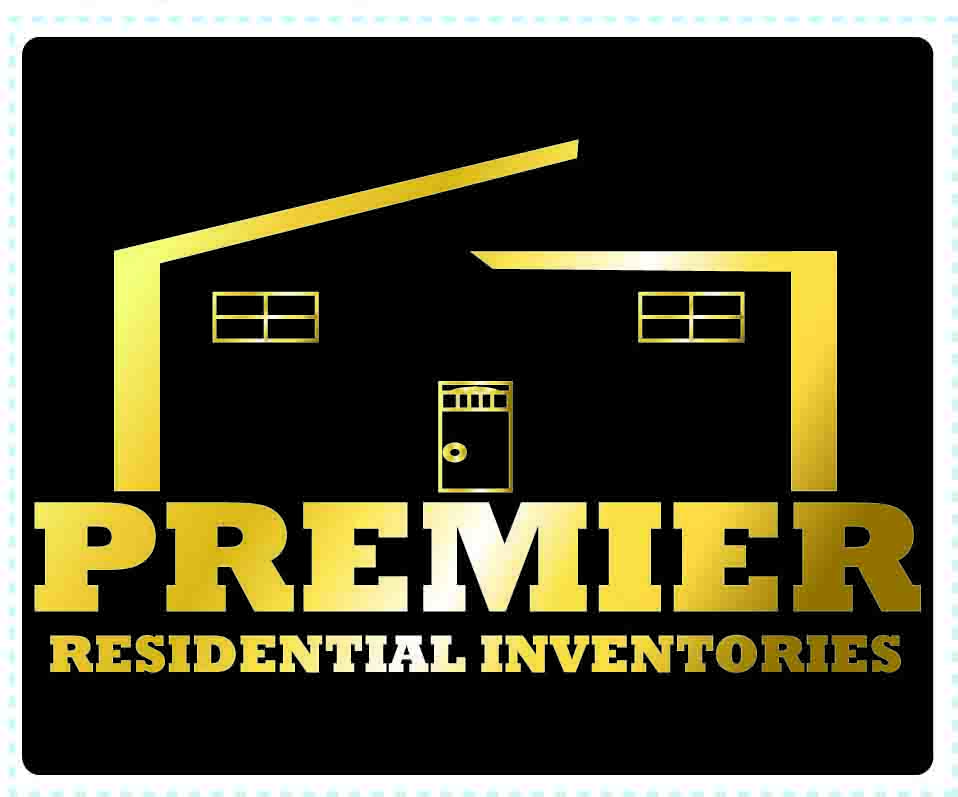 Logo Design by alonzoduane6 for this project | Design #8434638