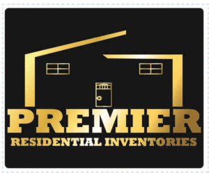 Logo Design by alonzoduane6 for this project | Design: #8434638