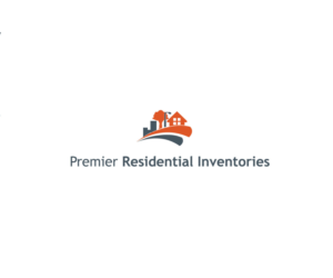 Logo Design by Unicgraphs for this project | Design: #8441746