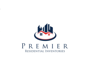Logo Design by Unicgraphs for this project | Design: #8441752