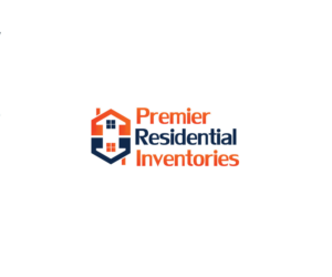 Logo Design by Unicgraphs for this project | Design: #8441767