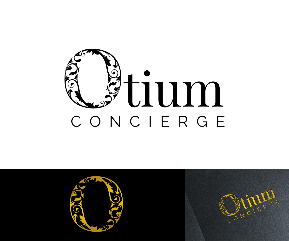 Logo Design by VGB for this project | Design #8470908