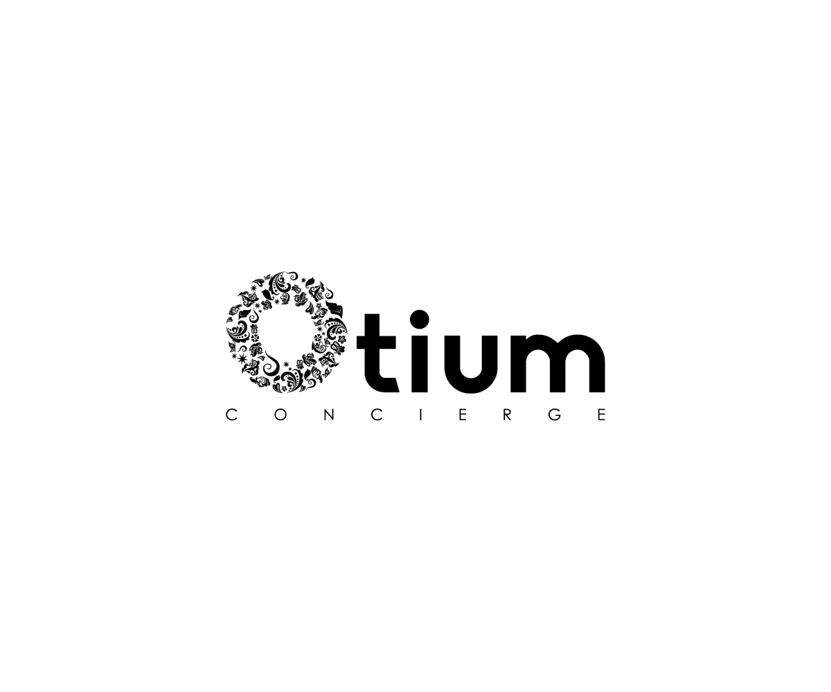 Logo Design by tamizhekumaran for this project | Design #8421803