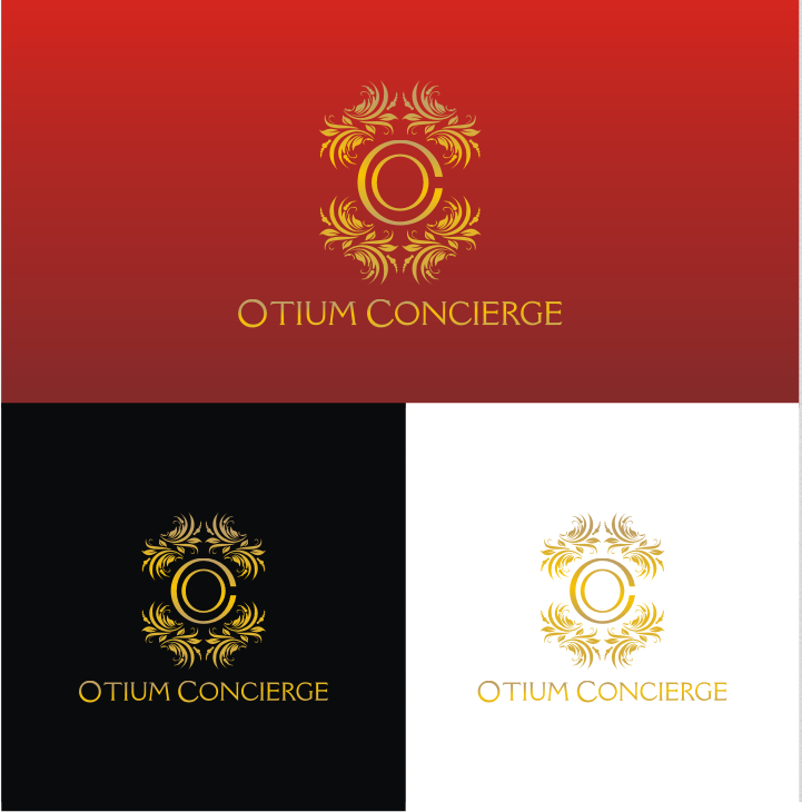Logo Design by Arham Hidayat for this project | Design #8491445