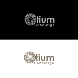 Diseño de Logo por REDcrackers.com para este proyecto | Diseño: #8482553