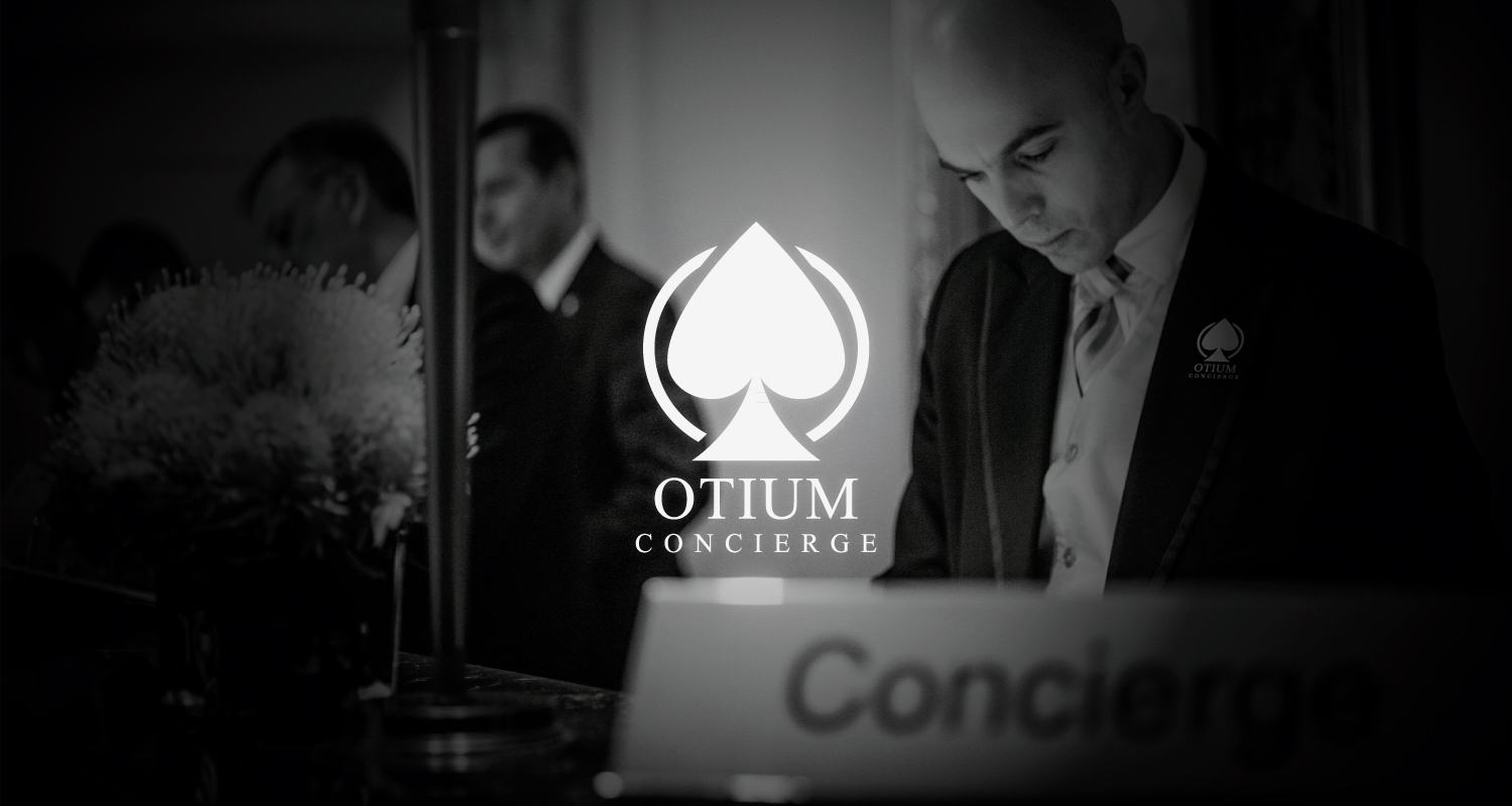 Logo Design by Azus for this project | Design #8419086
