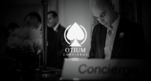 Logo Design by Azus for this project | Design #8419086