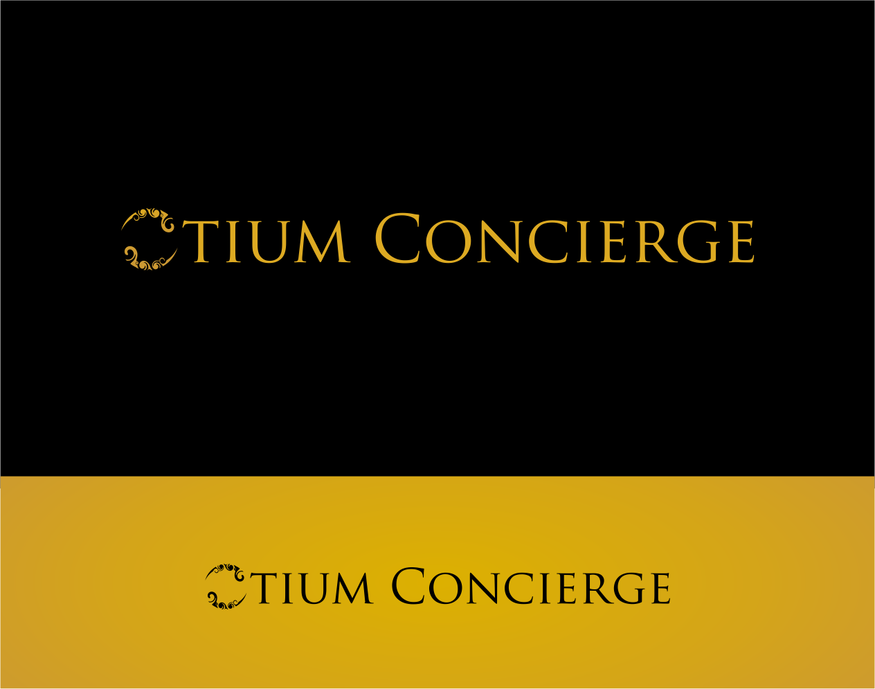 Logo Design by nchid for this project | Design #8436088