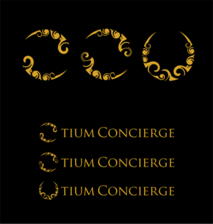 Diseño de Logo por nchid para este proyecto | Diseño: #8440809