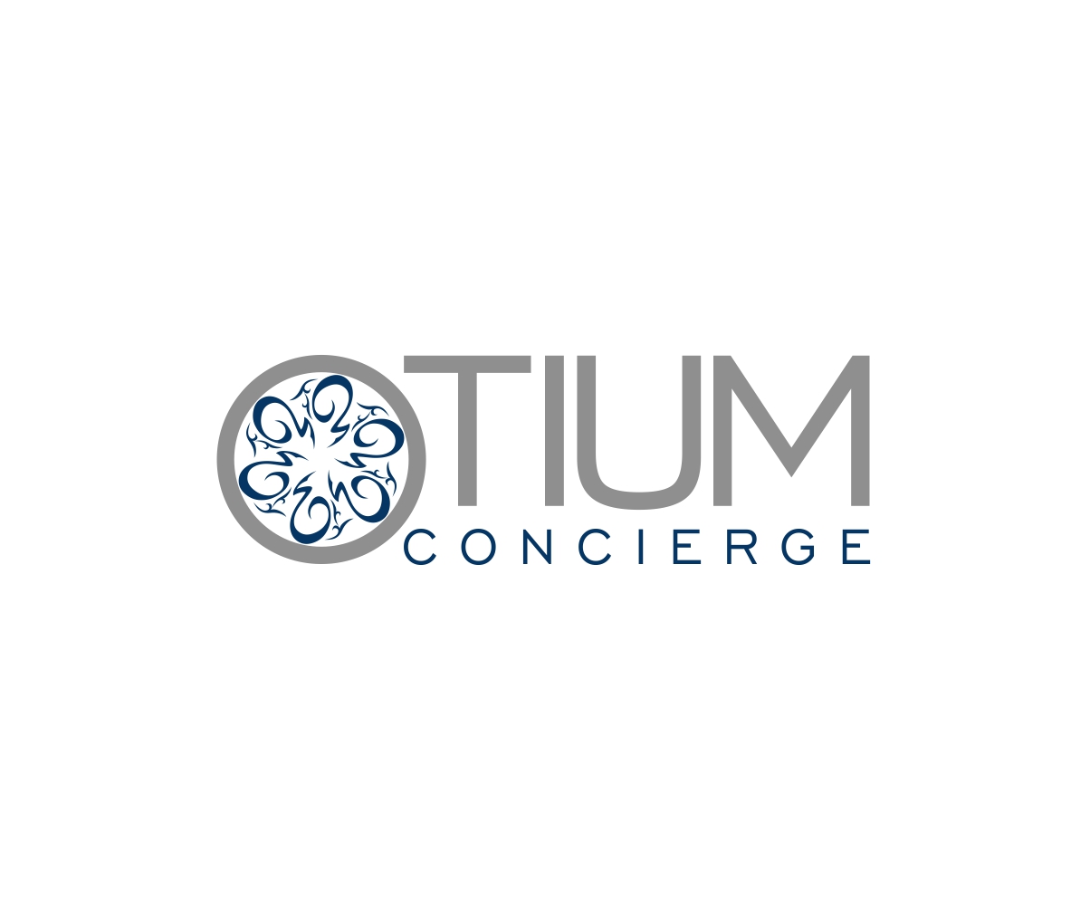 Logo Design by dreams and reality for this project | Design #8486034